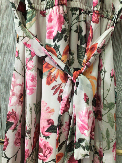 Eliza J Dress Size 12